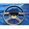1. repas. volant  VW Golf V., Toura, 